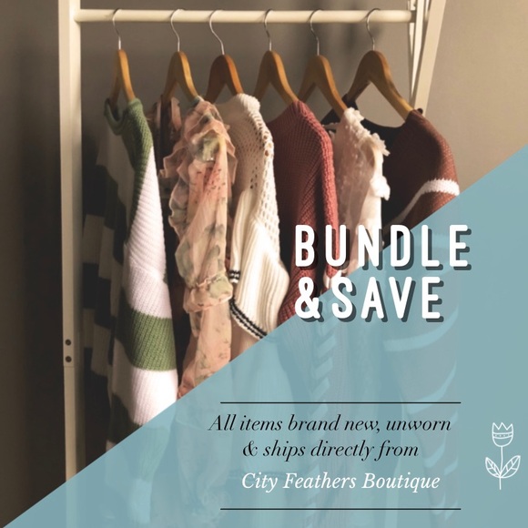 Paisley Mini Boho Dress - Picture 8 of 8